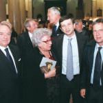 L'Utopia di Tommaso Moro: il bene comune obiettivo della politica