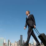 Skyscanner: Chi è il "passeggero perfetto"?