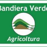 Agricoltura, Bandiere Verdi Cia per i giovani ed i "green"