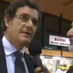 Massimo Gazzani: le novità della 47ª Fiera del Riso 2013, Isola della Scala -Programma completo