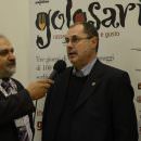 Golosaria Milano 2012 apre oggi sabato 17 novembre ore 14.00