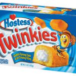 Usa, petizione ad Obama: "Salva i Twinkies"