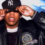 Vino e tartufi: così Jay-z s'innamorò della Langa