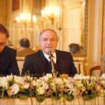 Bookcity Milano - "Identita' di Carta" Mostra-Convegno COMIECO - Assoedilizia