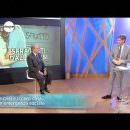 FISCO IMMOBILI: Tasse sulla casa e crisi del sistema economico