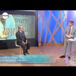 FISCO IMMOBILI: Tasse sulla casa e crisi del sistema economico