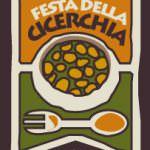 23/11, la Cicerchia regina di Serra De' Conti