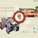Consorzio del Vino Nobile: modello per il vino, modello di eco-sostenibilità