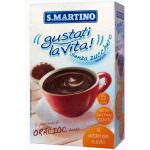 Debutto di prodotti S. Martino