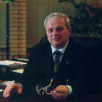 Appuntamenti invernali per la Cantina Museo Albea