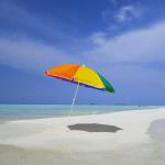 I consigli di Skyscanner per diventare "campioni di viaggio!"