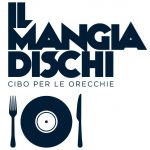Format gastro-musicale IlMangiadischi: Incontro/scontro creativo tra musica e cucina d'autore