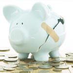 Crisi economica: Gli italiani si rifugiano nella famiglia