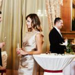 Le idee dell'Hotel Principe di Savoia per le vostre vacanze di Natale