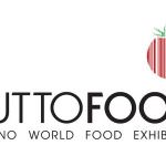 TUTTOFOOD: Premiate le eccellenze