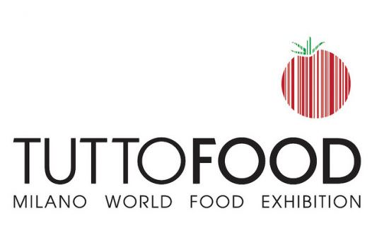 Chiusa la quarta edizione di TUTTOFOOD