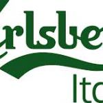 Birra a Carlsberg Italia il premio per la sostenibilità
