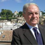 IL NUOVO CONDOMINIO SECONDO LA RIFORMA: Achille Colombo Clerici, Nicola Assini, Marco Marchiani