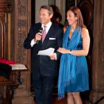 TOP 100 Private Villas Collection Italy 2013