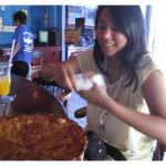 Asia, il sud-est è "Mercato emergente" per il made in Italy