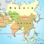 Asia: un continente di consumatori affamati del vero Made in italy