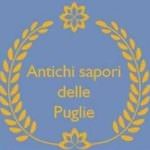 Puglia, è tempo del premio Antichi Sapori