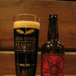 Birra, gli Impaled Nazarene creano Goat Brew