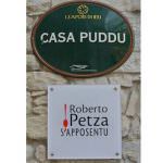 IDENTITÀ di PASTA n° 23 del 24.11.2012, la newsletter di Paolo Marchi