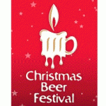 Christmas Beer Festival, birra di Natale ad Imbersago (LC)