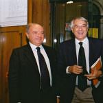 Convegno su Comunità Cinese a Milano, Via Paolo Sarpi, la China Town milanese