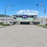 TTT, il workshop Tourism Think Tank