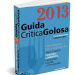 Castello di Rivoli: I migliori ristoranti della regione Piemonte protagonisti a Golosaria