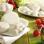 L'Azienda "Delizia" di Noci riceve il marchio Prodotti di Qualità di Puglia