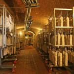 Il Salame Nobile Corte di Brignano festeggia i suoi 10 anni di Alta Qualità!