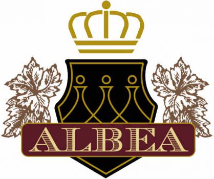 ALBEA cellar, located in Alberobello, one of the most characteristic and historical sites of the South Italy Puglia (Apulia) Region