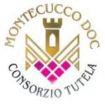 Vino, il Montecucco va tra gli amatori di Firenze