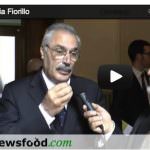 India: cresce il consumo di olio di oliva, un mercato tutto da scoprire!