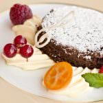 Msc Crociere, le meraviglie di un'esperienza gastronomica senza sosta