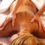 Week end dell'Immacolata all'insegna del benessere alle Terme Antica Querciolaia