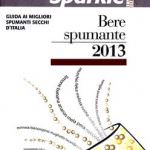 Vino: sabato frizzante a Roma