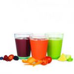 Aranciate e bibite di fantasia: cosa è cambiato?