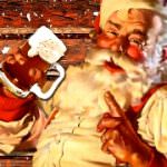 9 dicembre, inverno di festa e birra a Vigevano (PV)