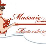 Massaie Moderne: donna e cucina ai tempi del WEB