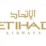 Etihad Airways ottiene il premio per l'innovazione del servizio a bordo
