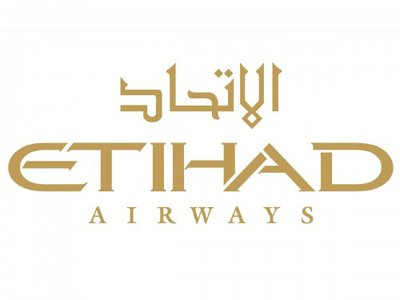 Etihad Airways ottiene il premio per l’innovazione del servizio a bordo