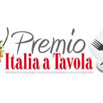 Sondaggio Italia a Tavola: Boom di preferenze, ma la gara è solo agli inizi