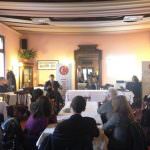 Il Chianti e il mercato statunitense