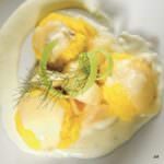 2 gustose ricette con il gorgonzola