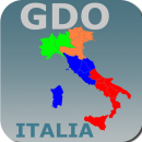 Da oggi raggiungere le aziende del settore della grande distribuzione diviene più facile con GDO Italia!