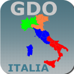 Da oggi raggiungere le aziende del settore della grande distribuzione diviene più facile con GDO Italia!